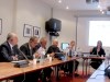 Delegacija Parlamentarne skupštine BiH u sjedištu NATO-a u Briselu o euroatlantskim integracijama BiH
